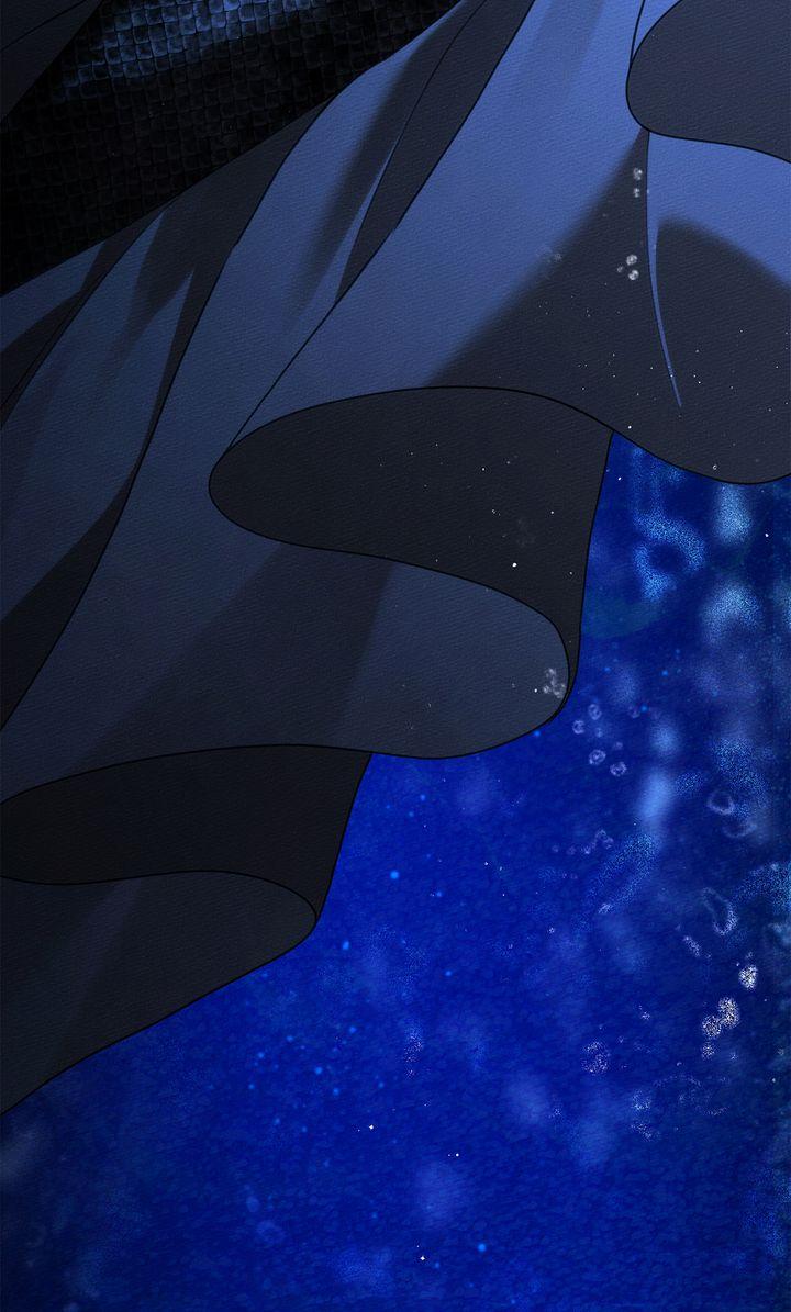 Under the Oak Tree Chapter 102 image 77